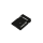 GOODRAM 32GB microSDHC ALL in ONE UHS-I C10 - 604922 - zdjęcie 5